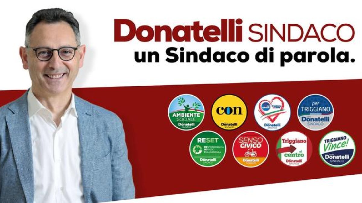 Un alcalde italiano se garantizó la reelección pagando 50 euros por voto