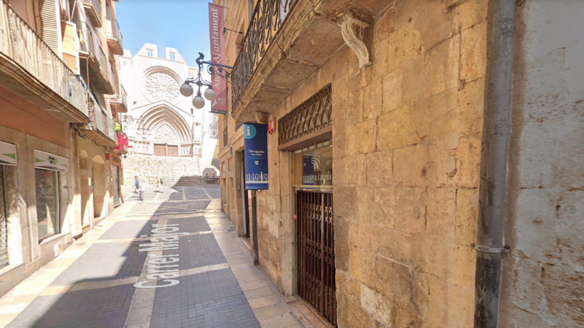 El nomenament dels gerents de tres ens municipals de Tarragona no passarà pel ple