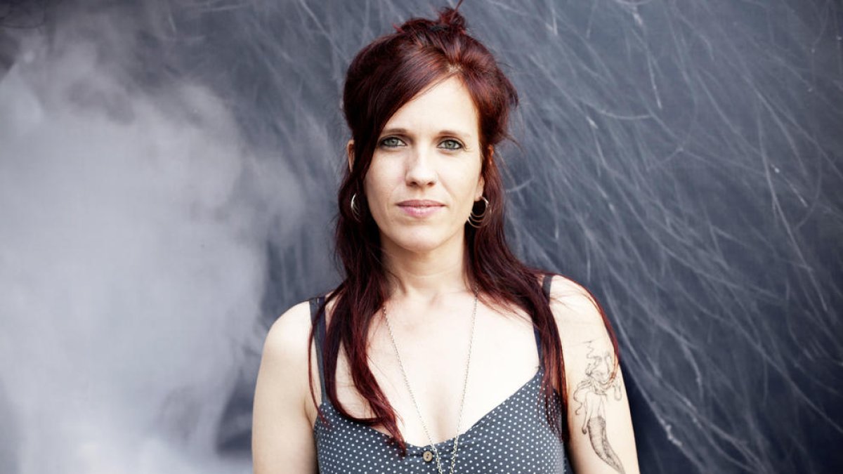 El Festival ACEQUIA se inaugurará con el preestreno comercial en Cataluña del último filme de Neus Ballús