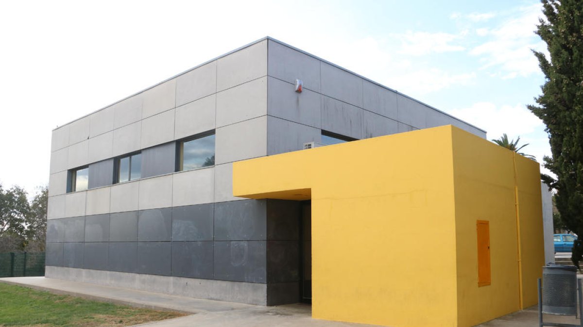 El juez deja en libertad al profesor de judo de Vilafant detenido por abusos sexuales a menores