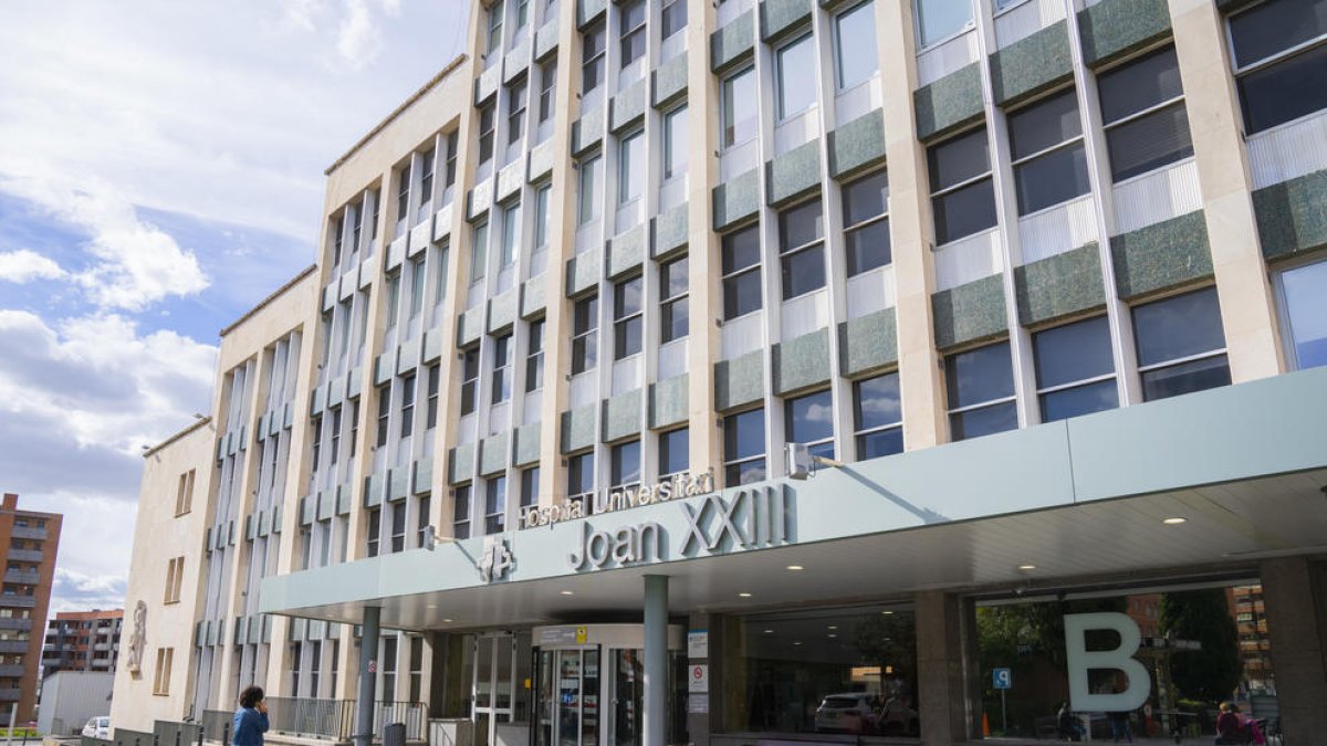 La Generalitat aprueba las normas urbanísticas por|para los próximos años