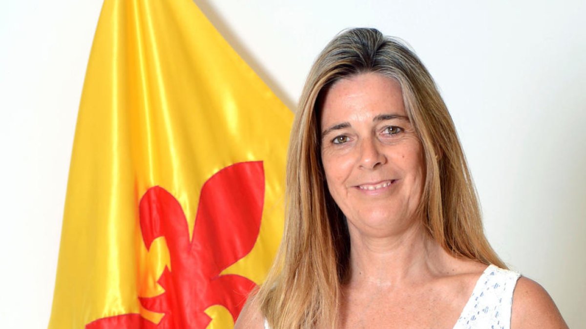 El Ayuntamiento de Mont-roig rehace el cartapacio municipal