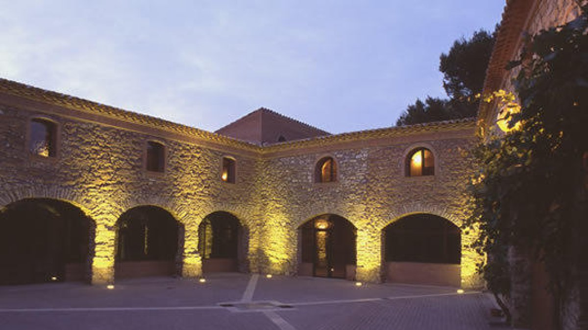 El mejor cava catalán del año es de la Conca de Barberà