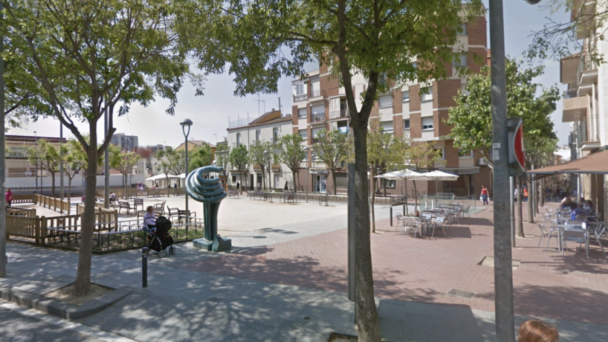 Morir para evitar que le roben una botella de alcohol