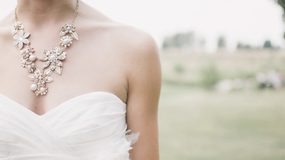 Hace 1.200 kilómetros para tener con su abuelo el baile que no pudo hacer a su boda