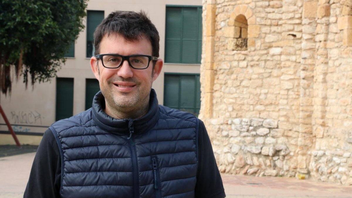 Alcaldes del Penedès impulsen un nou partit polític regional per «acabar amb el menyspreu» que pateix el territori