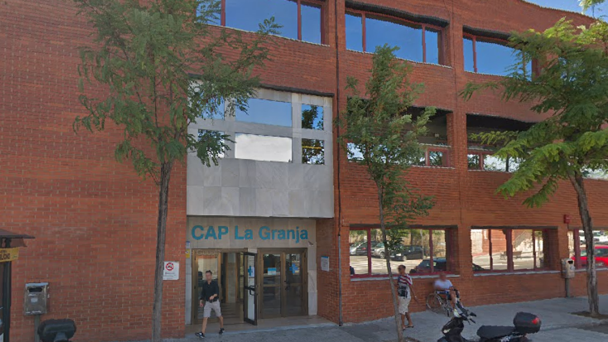 Los vecinos de la Granja, también críticos con la FAVT por la gestión de los CAP