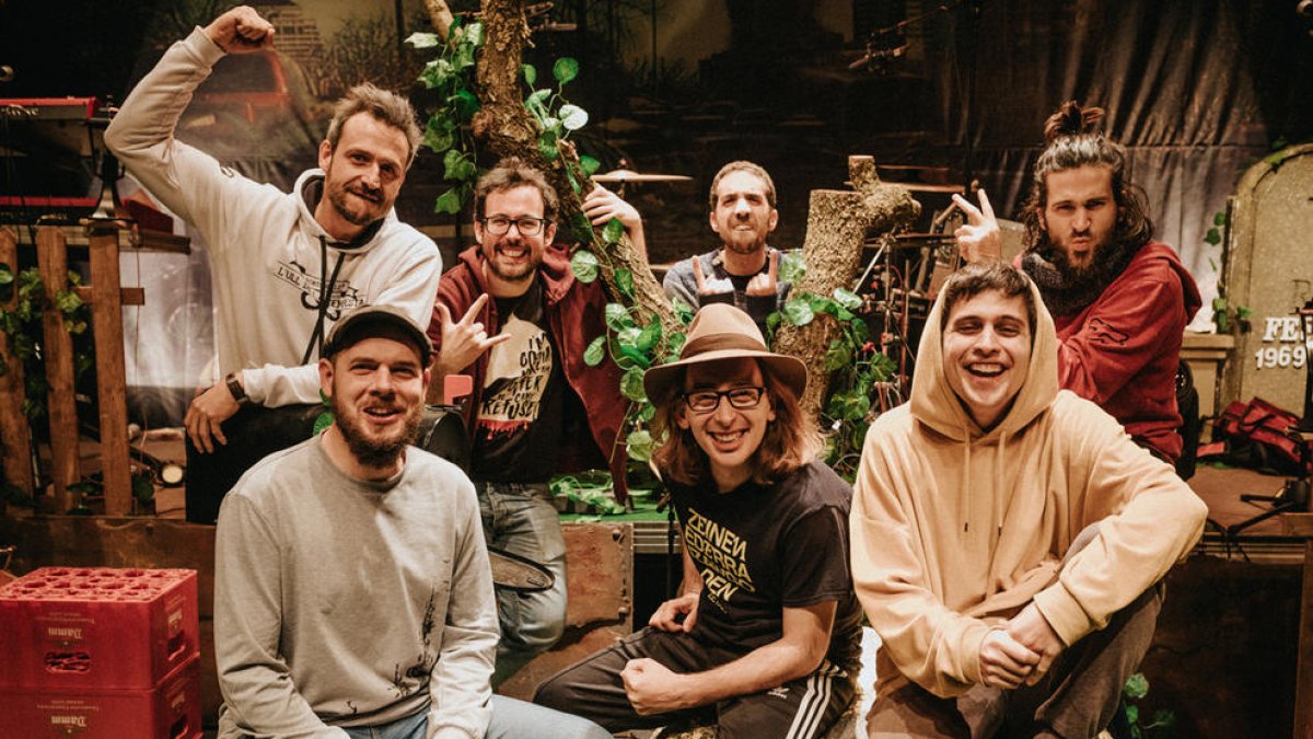 Valls celebra les Festes Decennals de la Candela 2021+1 amb 500 activitats de tota mena