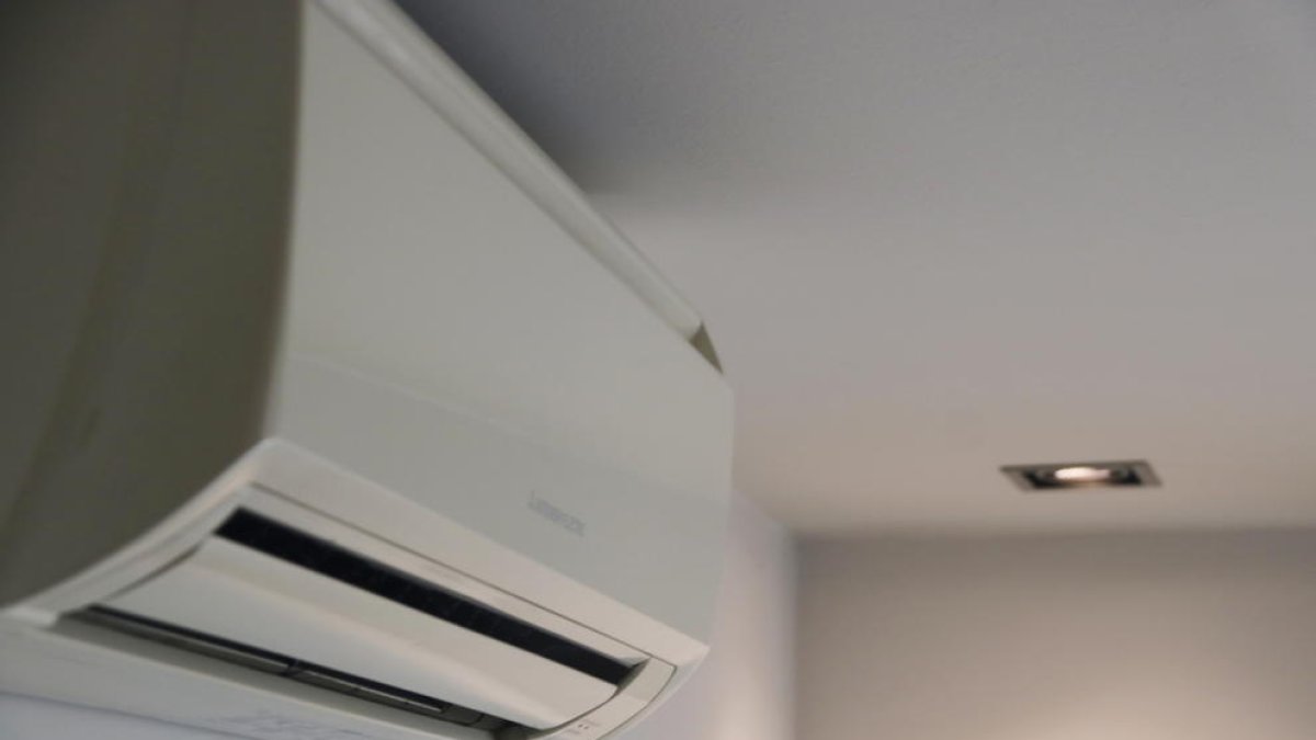 L'IPC a Catalunya creix fins el 5,2%, la taxa més alta mai registrada