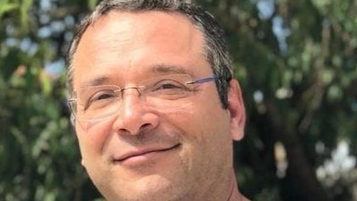 Joan Baptista Forcadell se convierte en el nuevo director de COMEBE