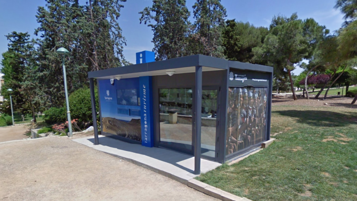 Adjudicada la redacción del proyecto del nuevo local del Campo de Marte