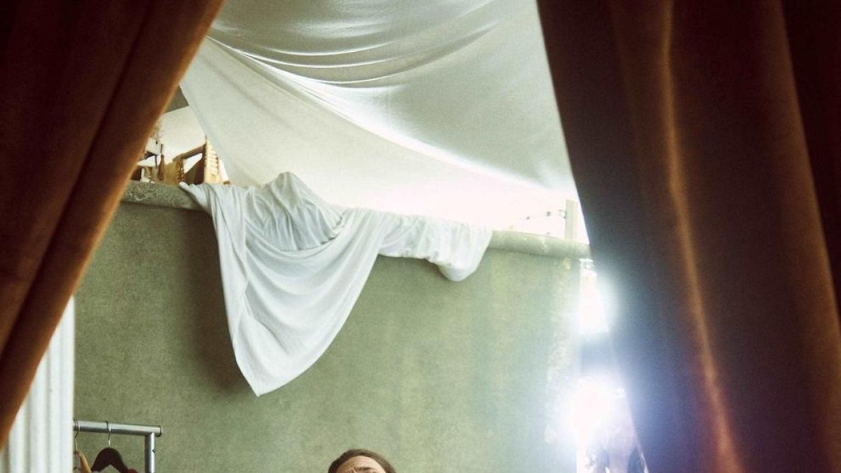 «Il barbiere di Siviglia» arriba aquest divendres al Teatre Tarragona