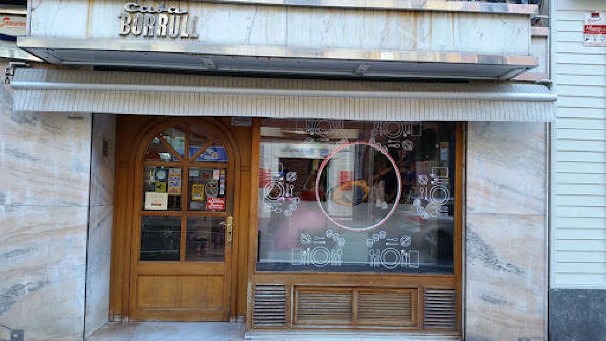 La Generalitat distingeix cinc negocis del Camp de Tarragona i dos de les Terres de l'Ebre