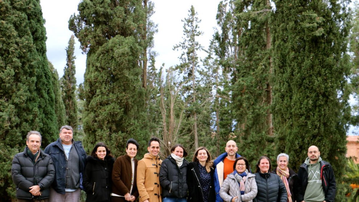 ¿Hablamos sobre salud mental?