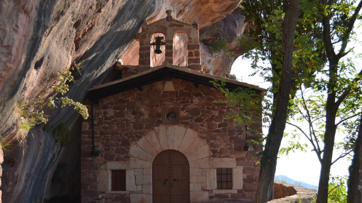 Prades busca técnico de turismo para la oficina del pueblo