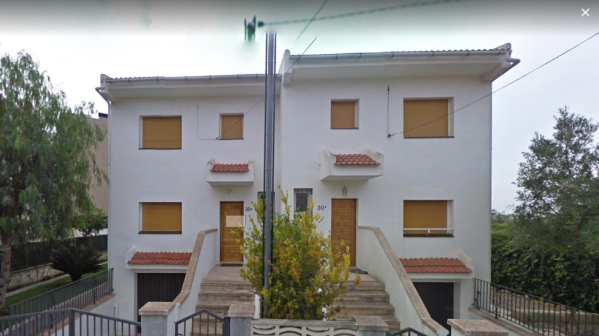 Un hombre apuñala a una pareja en Torredembarra en plena calle