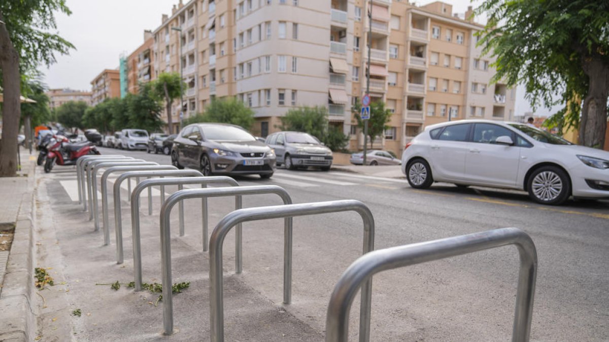Lime demana poder operar «ja» a Tarragona tot i no haver instal·lat encara la senyalització