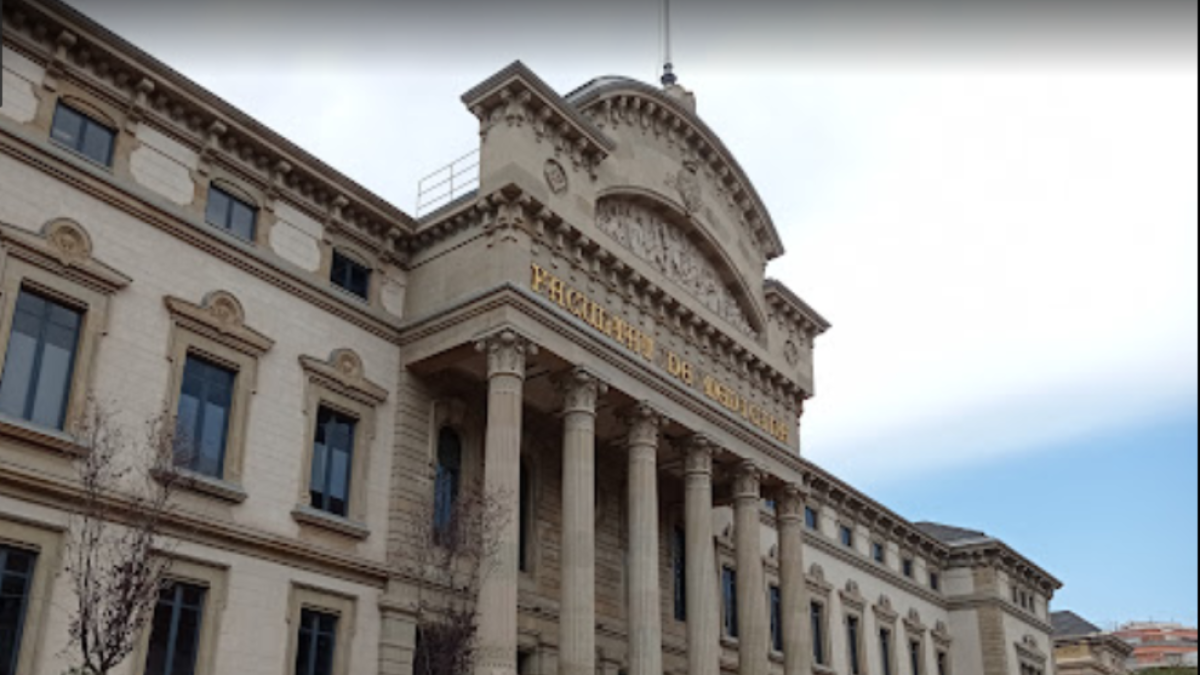 L'Hospital Clínic desenvolupa un nou tractament cel·lular sense efectes secundaris per a pacients amb mieloma múltiple