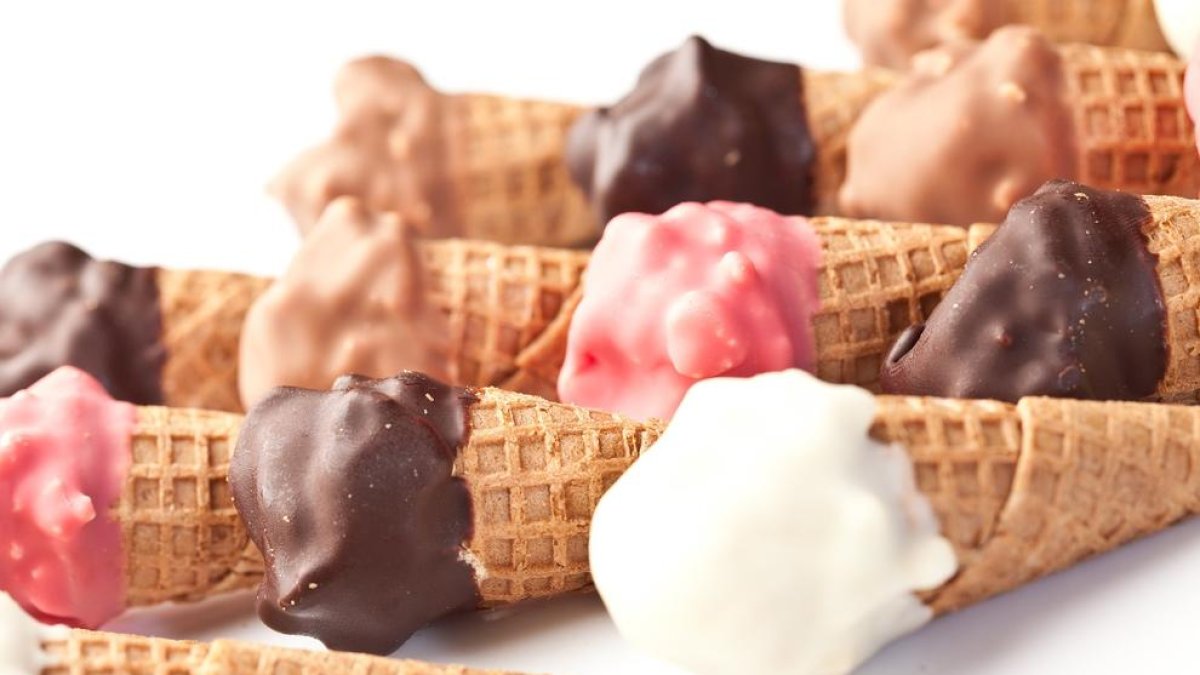 Urgen retirar del mercado todos los productos elaborados con óxido de etileno porque no son «óptimos para el consumo»