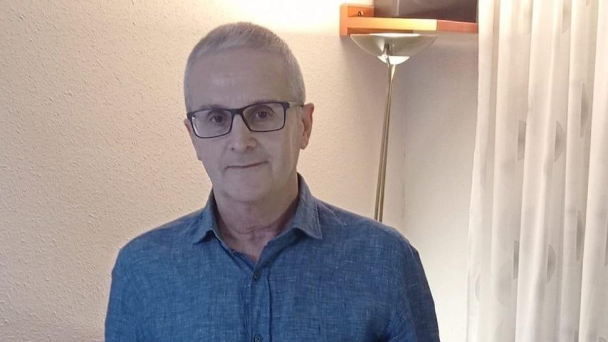 Podem Tarragona es decidirà sobre els comptes avaluant «el context polític»