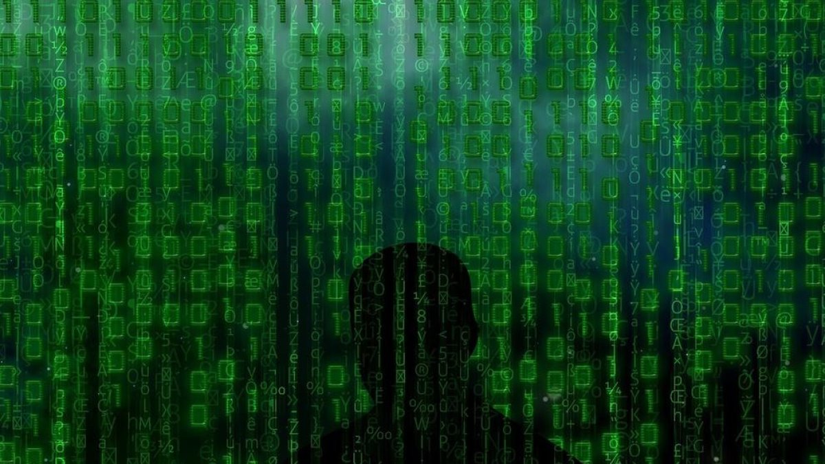 ¿Han secuestrado mis datos, y ahora qué?