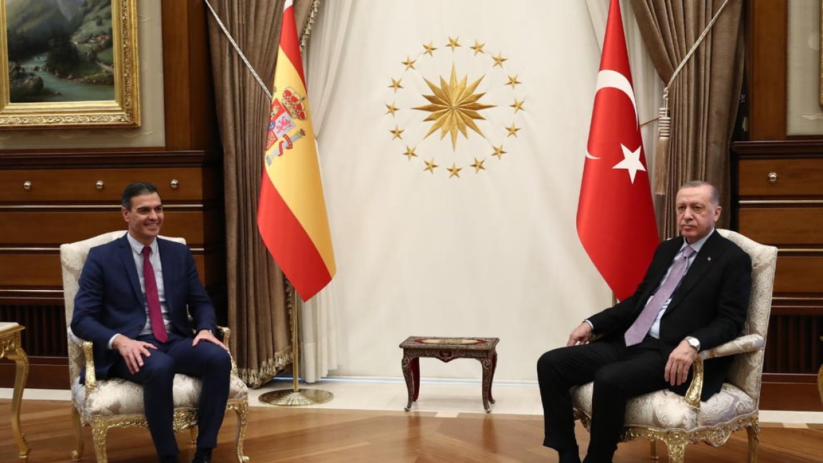 Se anuncia una dosis de refuerzo de la vacuna de la covid para los mayores de 60 años y personal sanitario