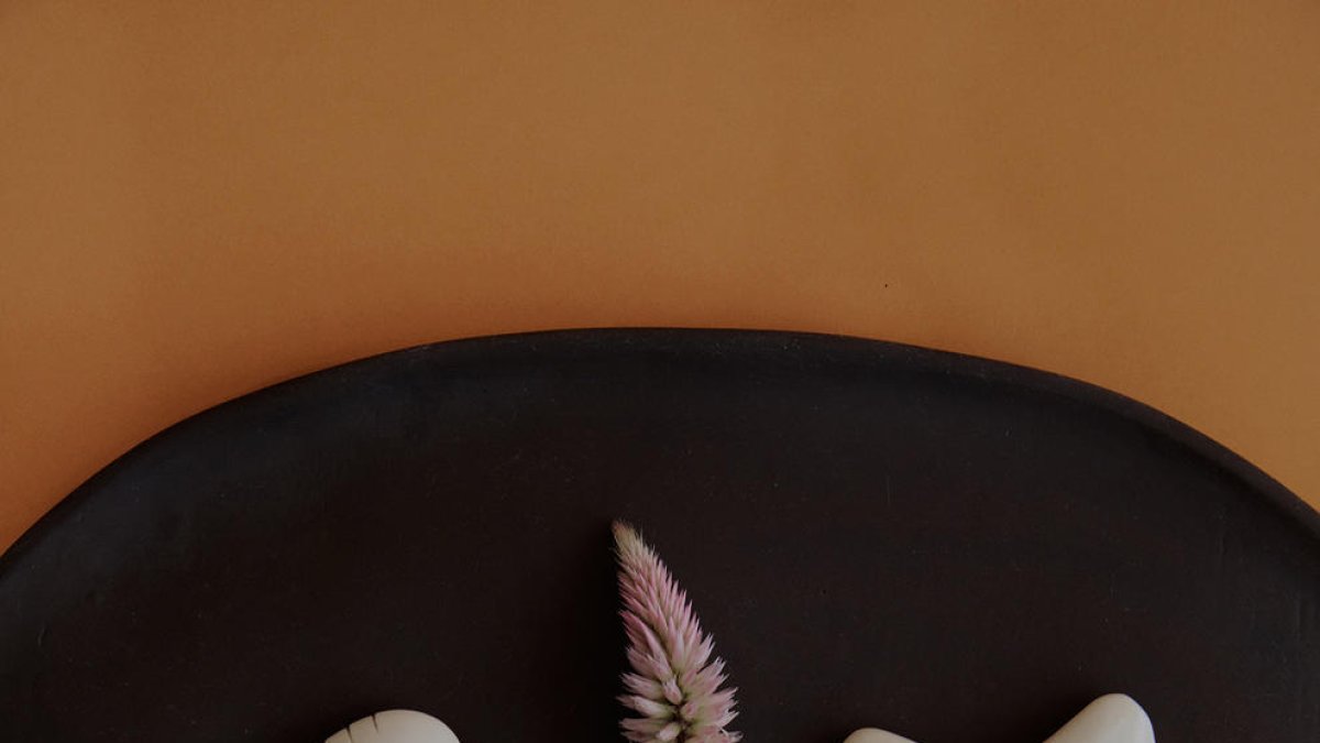 Belleza, salud y arte a flor de piel