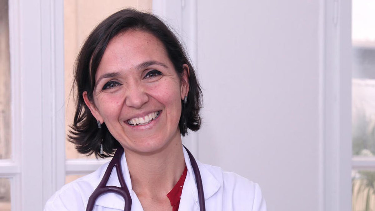 Descobreixen com desfer-se d'un bacteri que fins ara resistia tots els tractaments