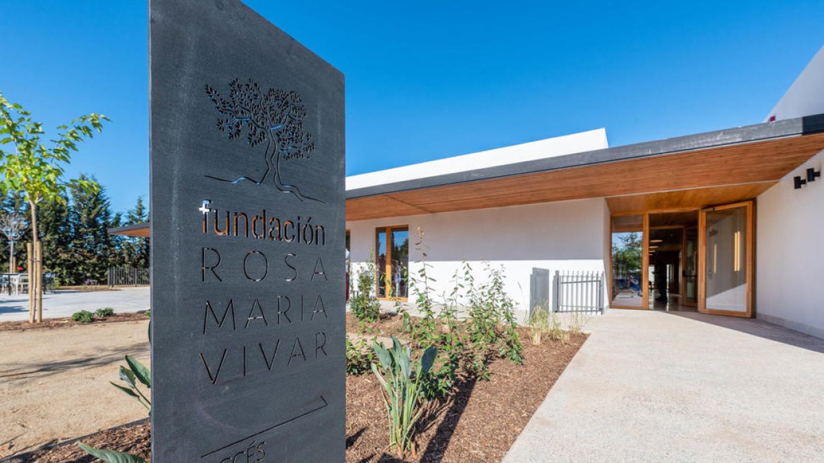 Un taller digital d'estimulació cognitiva a Reus ajudarà a vèncer els efectes de la quimioteràpia al cervell