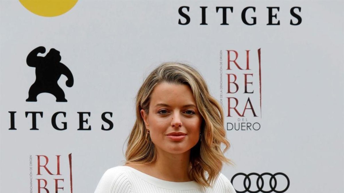 Espanya és el novè país amb les persones més guapes, segons un estudi