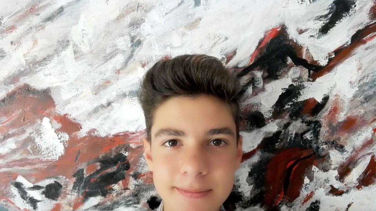 De vegades els somnis es fan realitat