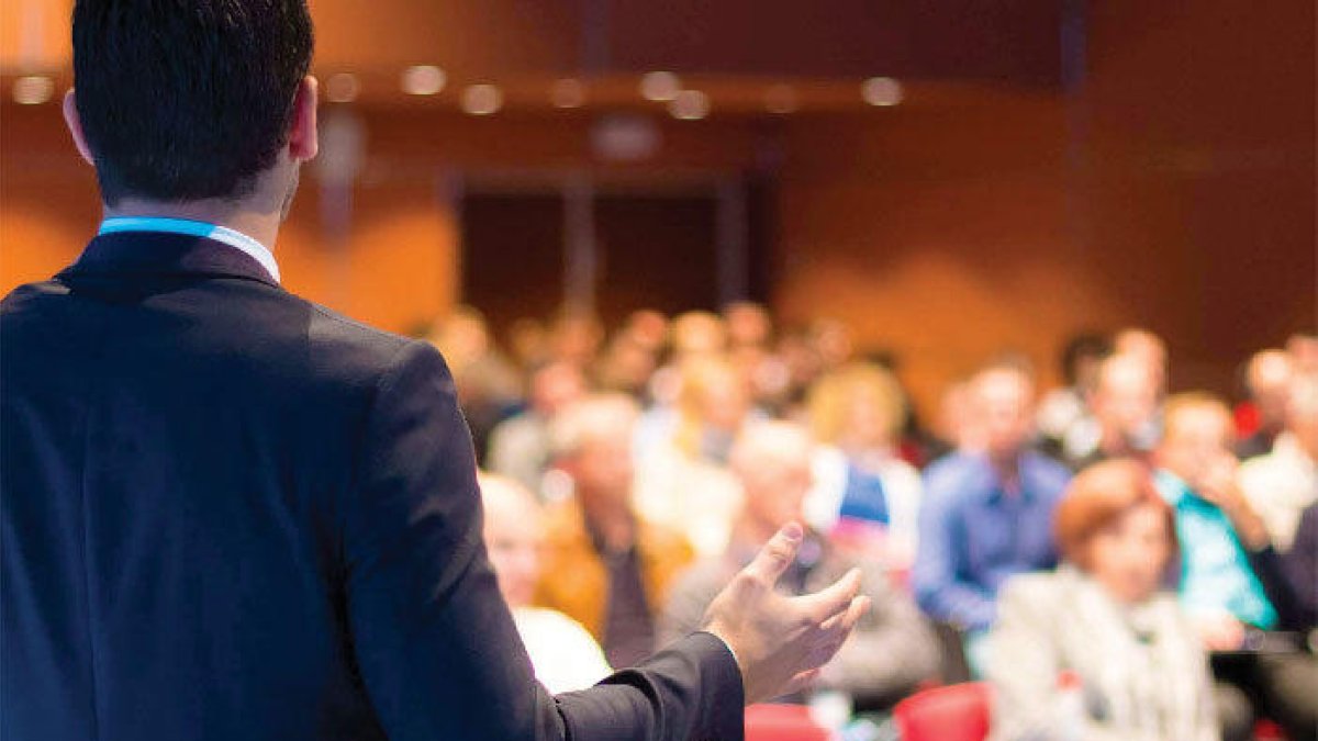 Tarragona acull el congrés anual de l'Associació Hispano-Alemanya de Juristes