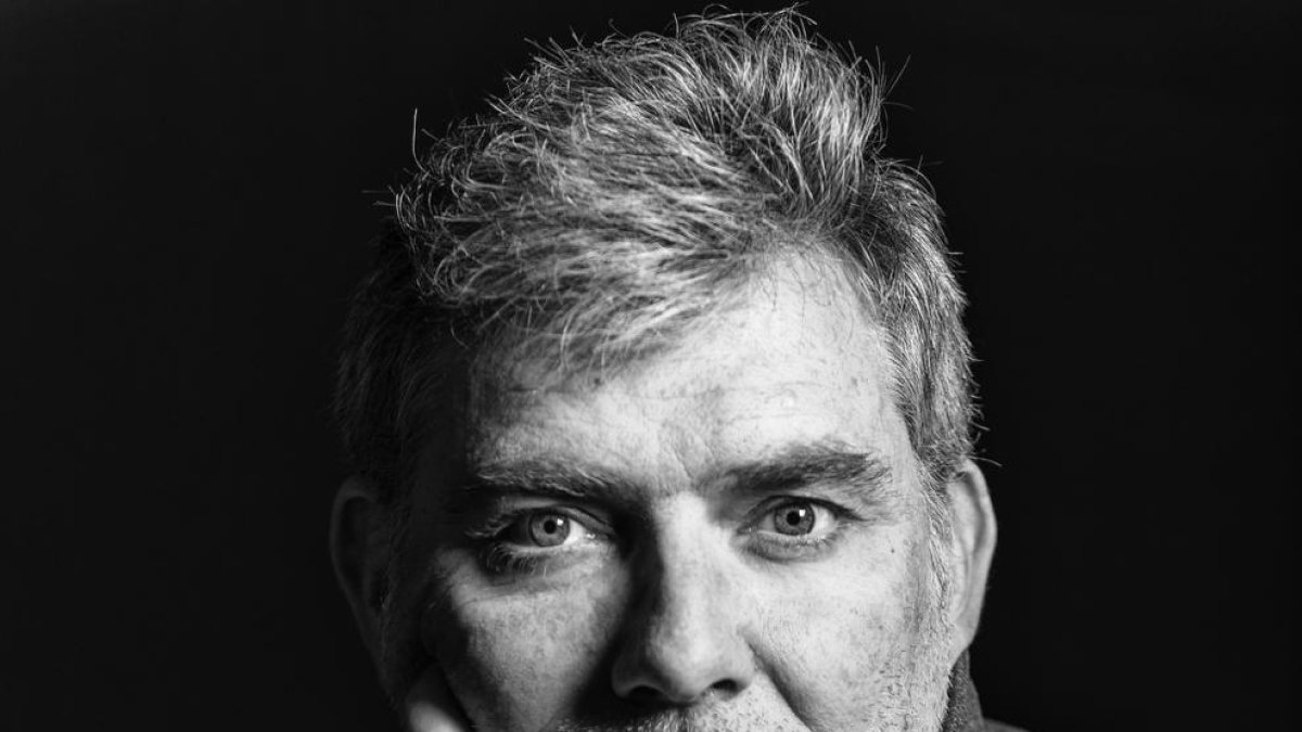 «Amb 'Rigoletto' vam sortir de la mediocritat que de vegades hi ha a la ciutat»