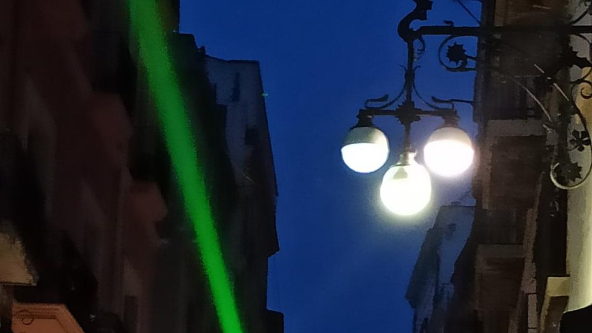 Tarragona pone en marcha la conmemoración de los siete siglos de la llegada del Brazo