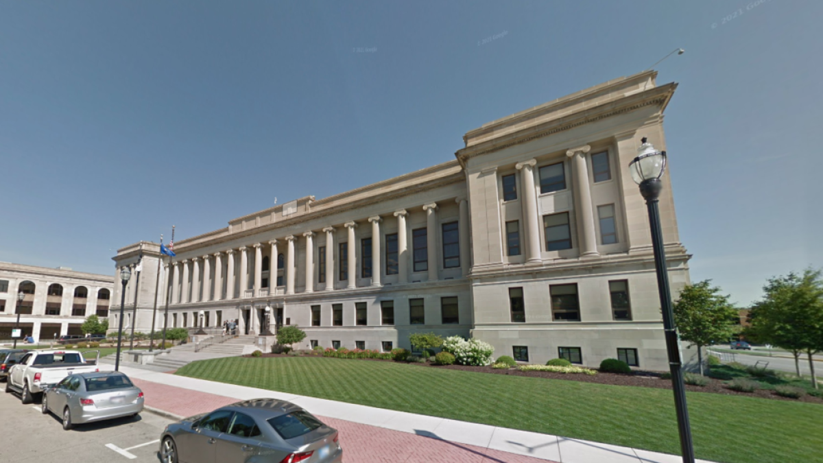 Declaren innocent el supremacista acusat de matar dos manifestants antiracistes en una manifestació als EUA