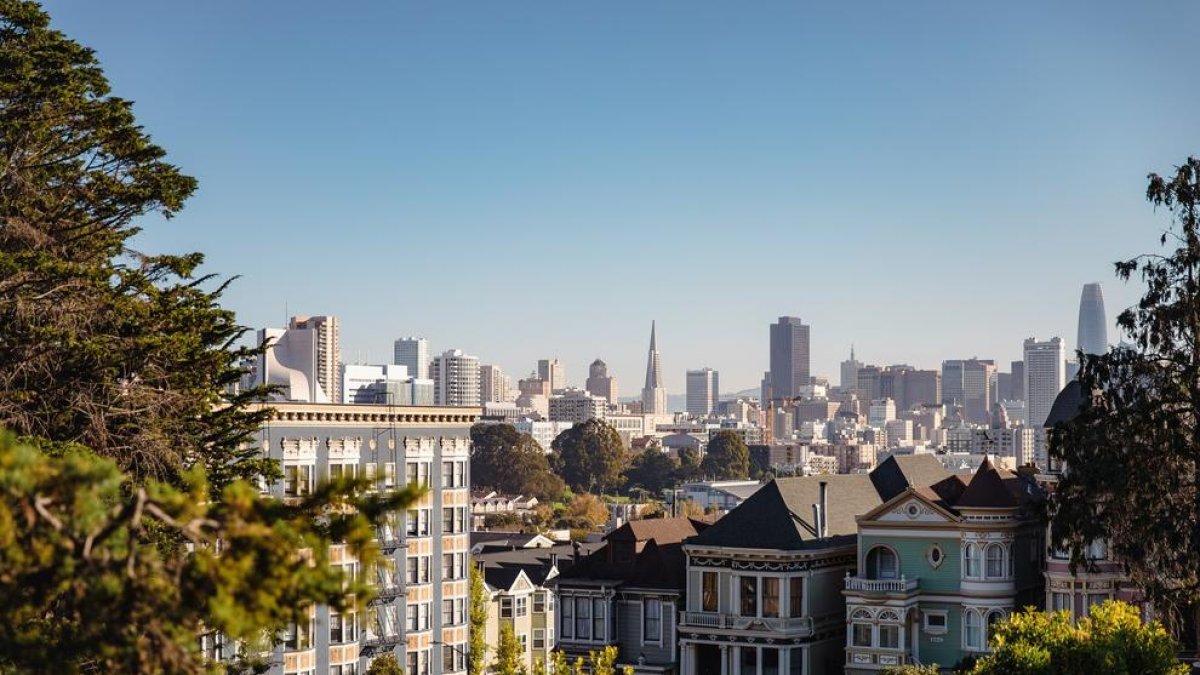 Crean centros públicos para drogarse en los EE.UU. después del aumento de las muertes por sobredosis