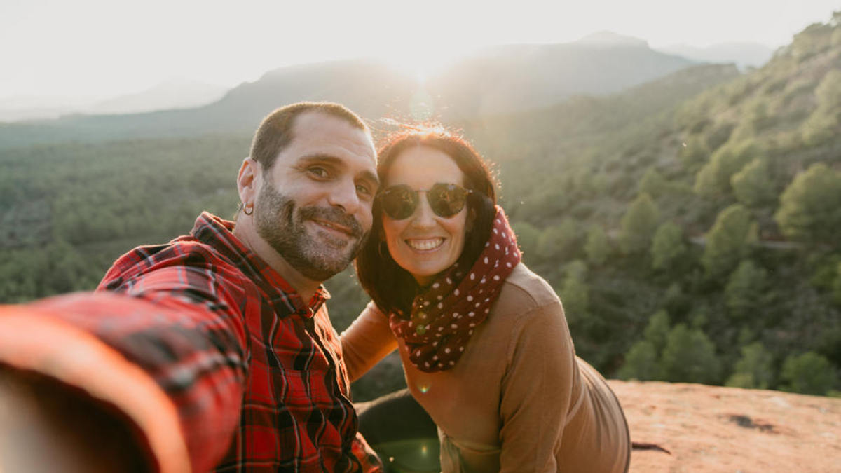 Cuatro propuestas para descubrir este verano el Paisaje de los Genios en la Costa Daurada y las Tierras del Ebro
