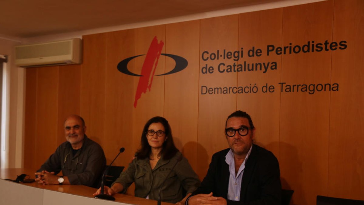 Las DO cuestionan que Reserva de la Tierra vendiera 10 millones de botellas el año, la mitad de su producción