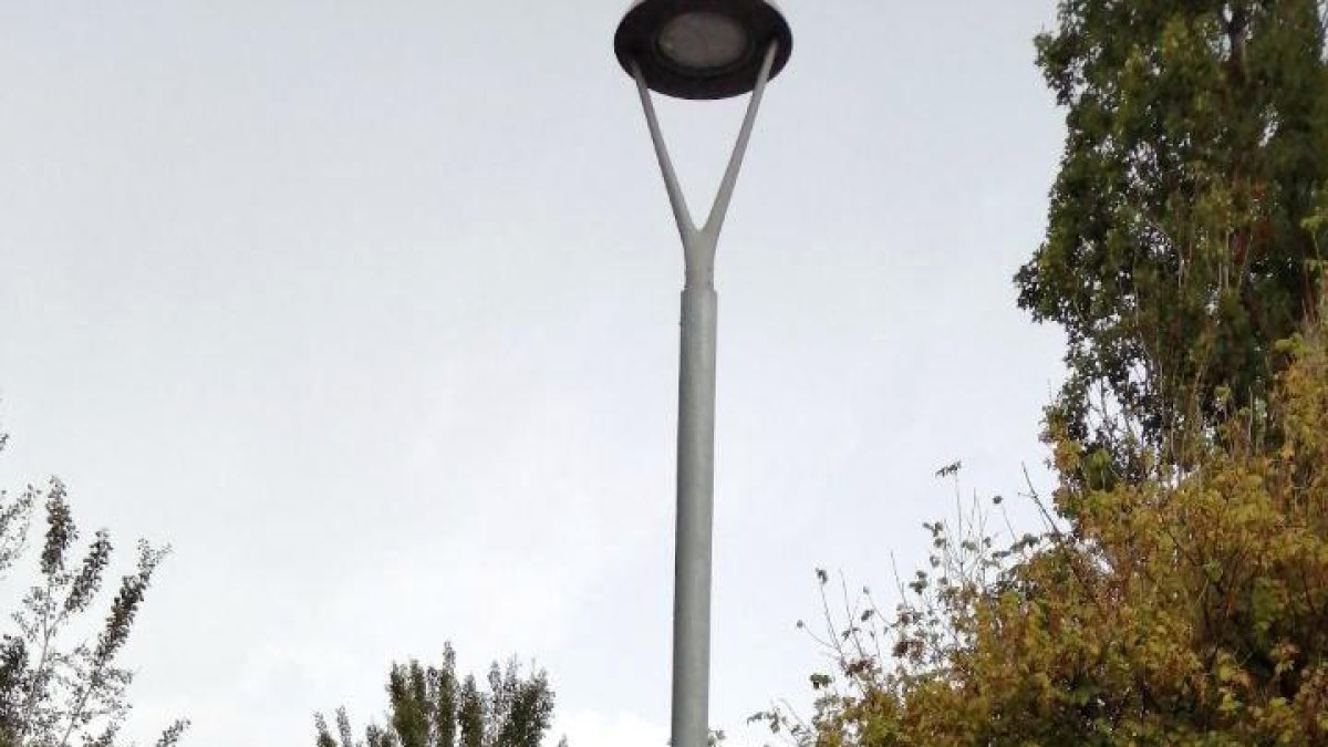 Tarda de tormentas fuertes e irregulares por toda Cataluña que ha afectado el Alt Camp