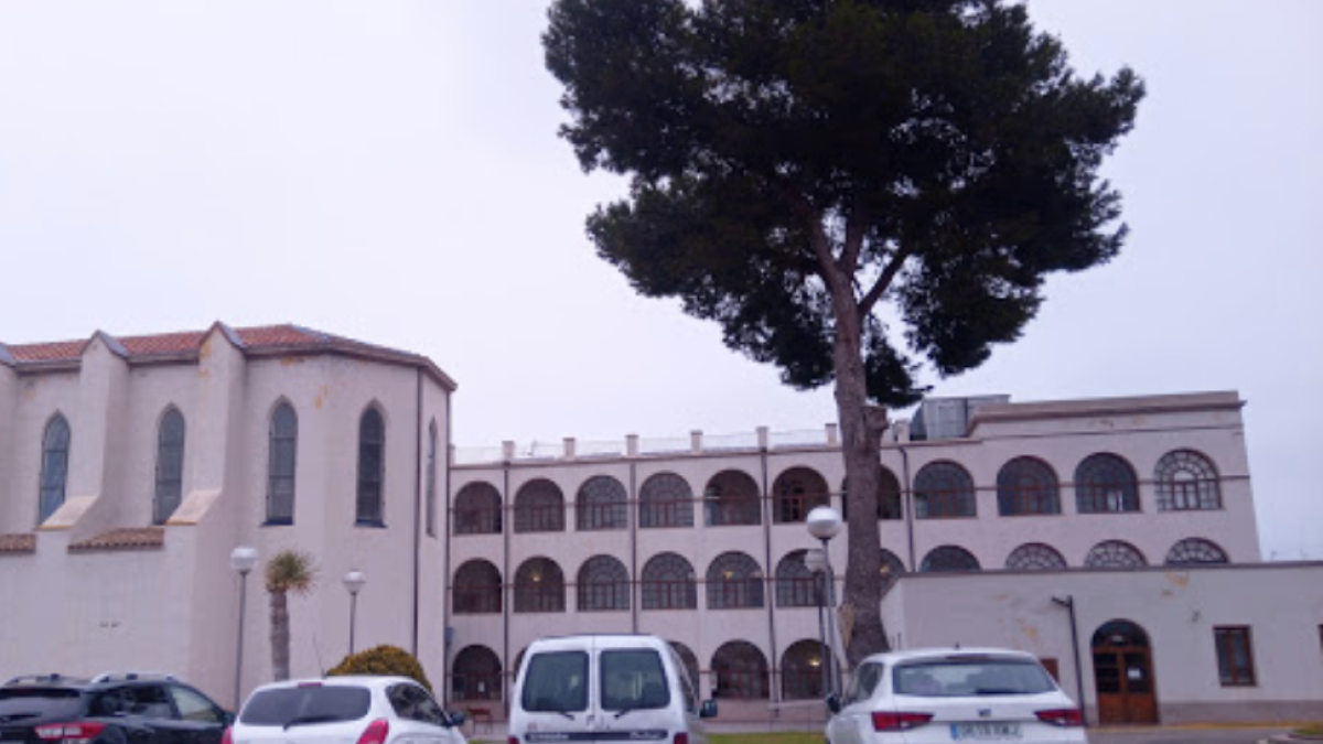 El Consell del Baix Ebre y Hábitat 3 impulsarán un parque de vivienda social de alquiler para familias en situación de riesgo