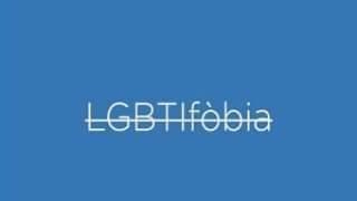 Denuncian una agresión a un joven gay en Calafell al grito de 'bujarra de mierda'