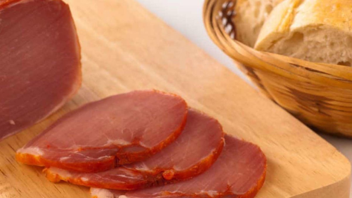 Retiren diversos lots de llom venuts a Espanya que podrien ser perjudicials si es consumeixen