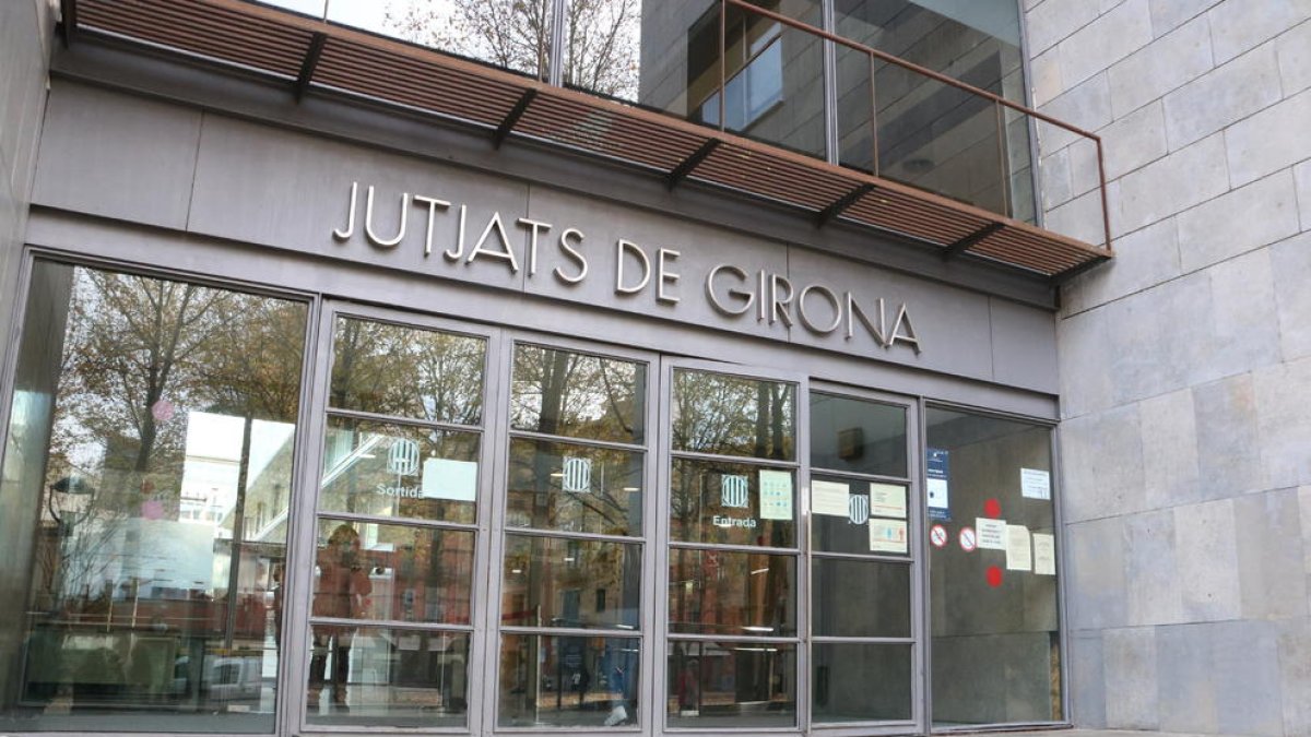 Un cazador se enfrenta a 3 años de prisión por matar de un tiro a un compañero durante una batida en Girona