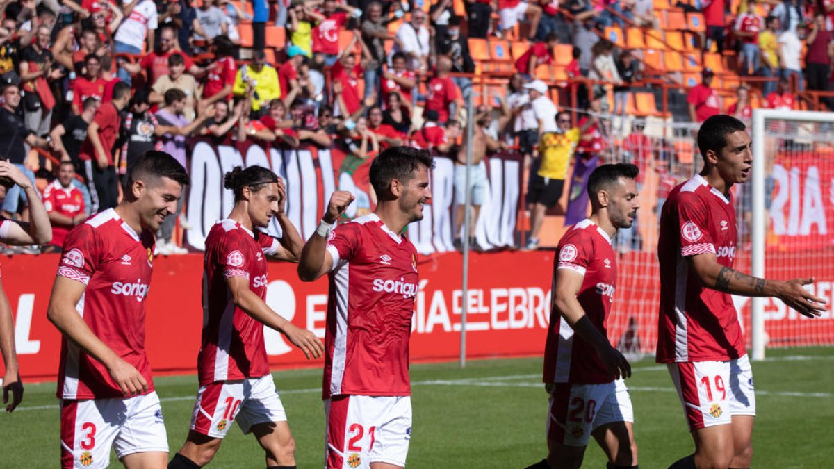 Bonilla soluciona el partit (3-1)