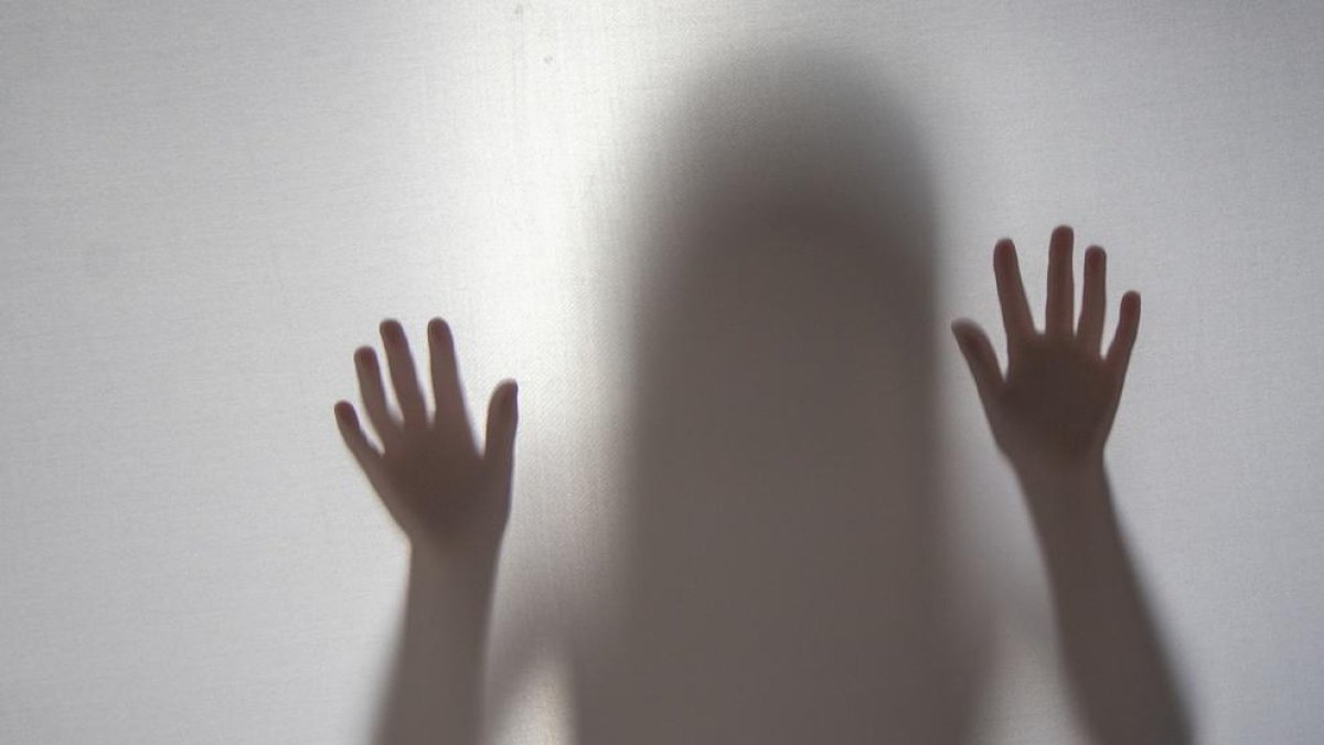 Conmoción en Bolivia por el embarazo de una niña de once años después de sufrir abusos del abuelastro