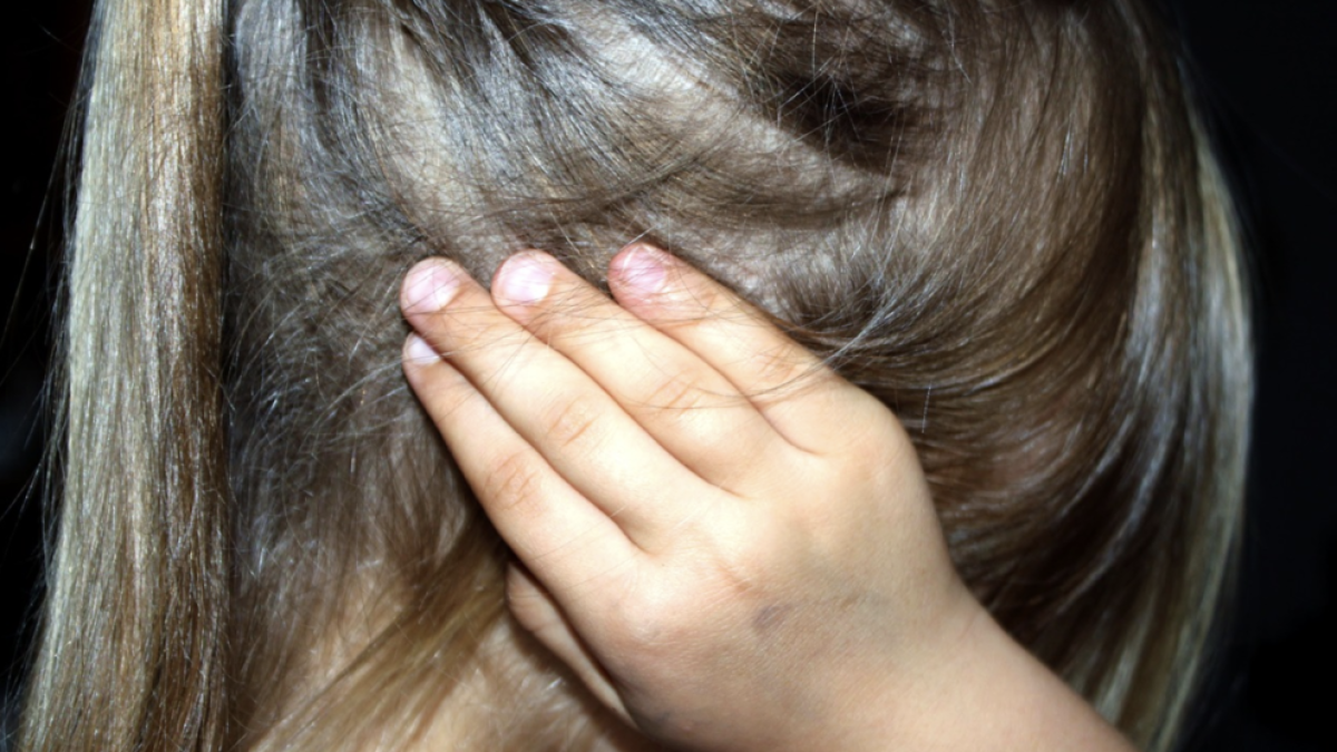 Detienen a un pastor evangélico por abusar sexualmente de cuatro niñas de su iglesia