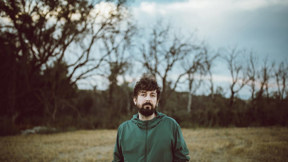 Vuelve el festival Prólogo al parque del Pinaret de Cambrils