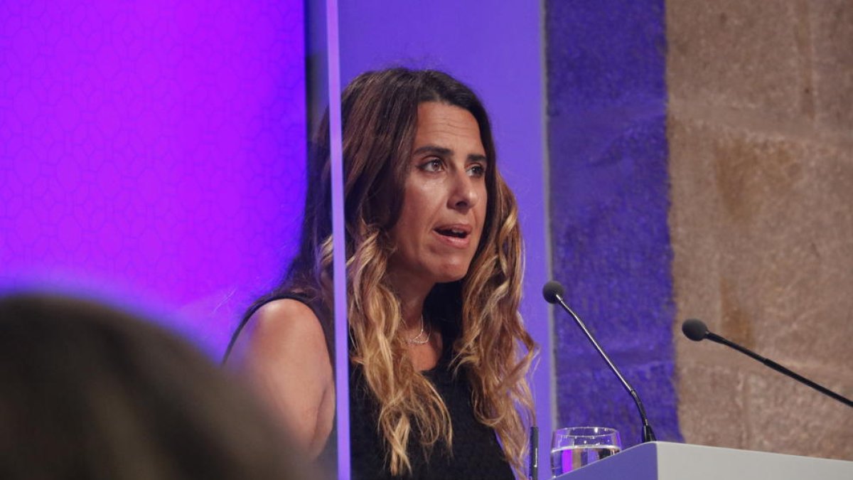 El Gobierno vuelve a pedir el toque de queda para 162 municipios hasta el 6 de agosto