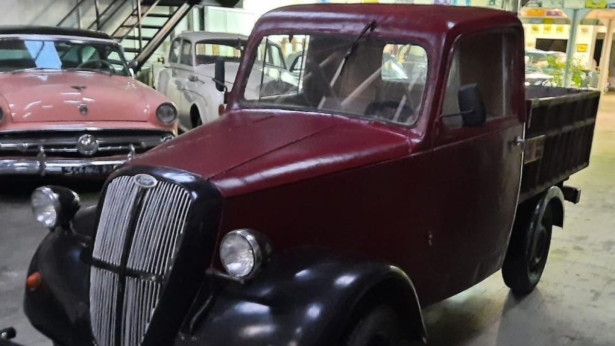 Aquest any l'aigua de Sant Magí tampoc podrà arribar en carro a Tarragona