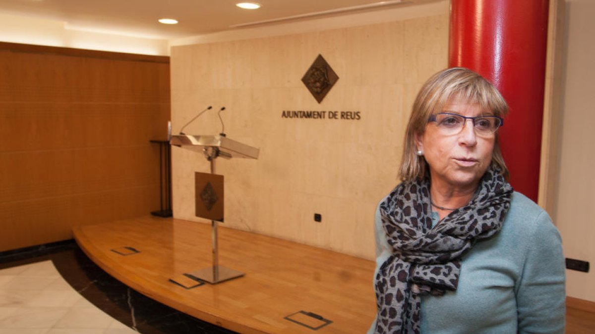 El juez del caso Innova dicta el archivo provisional para trece investigados en la pieza de las prótesis de Traiber